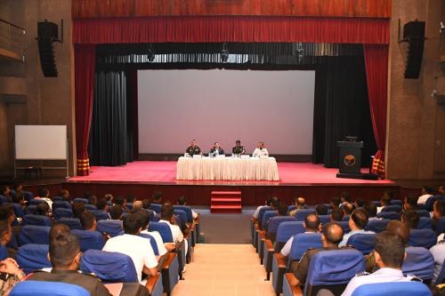 4_SEMINAR ON COUNTERING _2026