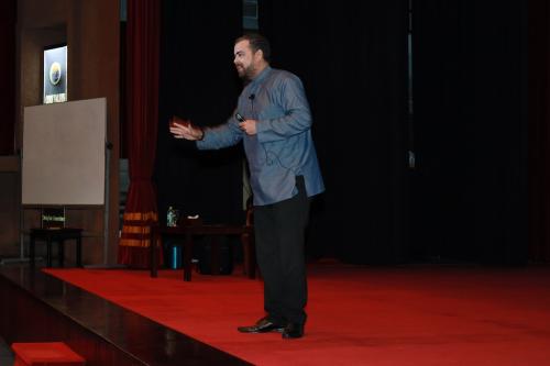 4_SEMINAR ON EXTREMISM (COIN 7)_2025