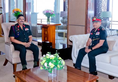 4_THE COMMANDANT CALLS_2025