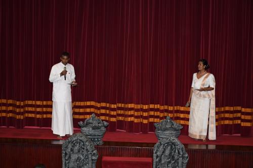 4_Vesak Bathi Gee Saraniya 2026