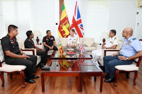 4_Visit of UK DA_2025