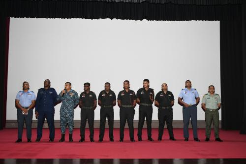 4_WAR STUDIES PRESENTATIONS BY JOINT SYNDICATES _2026