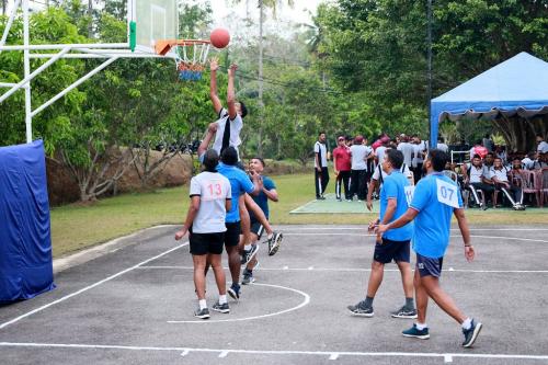 4__BASKETBALL TOURNAMENT_2026