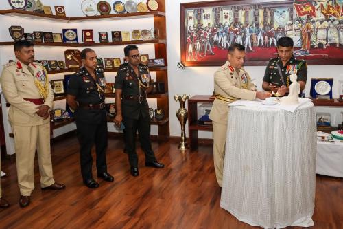 4_maj Gen Hewage_2024