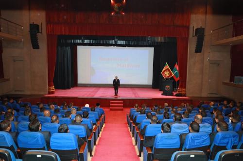 53_COUNTRY PRESENTATIONS COURSE NUMBER 20_2026
