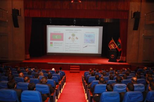 55_COUNTRY PRESENTATIONS COURSE NUMBER 20_2026