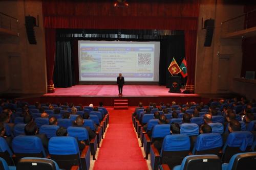 56_COUNTRY PRESENTATIONS COURSE NUMBER 20_2026