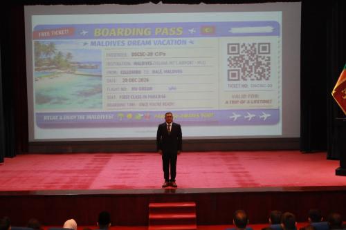 57_COUNTRY PRESENTATIONS COURSE NUMBER 20_2026