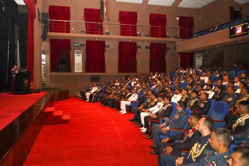5_COMMANDANT'S OPENING ADDRESS_2025