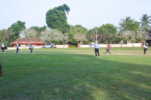 5_CRICKET TOURNAMENT_2025