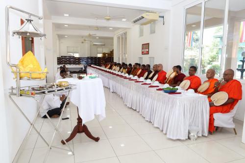 5_College Day _2025