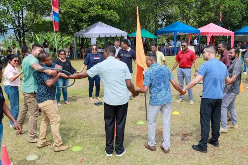 5_Course Picnic_2026
