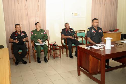 5_DA Myanmar_2025