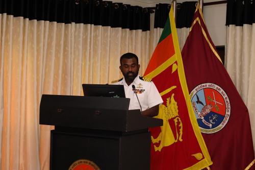 5_ENRICHMENT PROGRAMME_2025