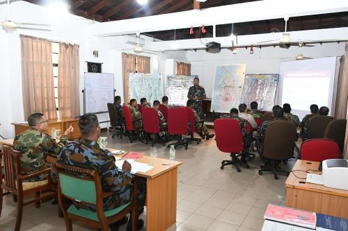 5_EXERCISE GOLDEN SHIELD_202