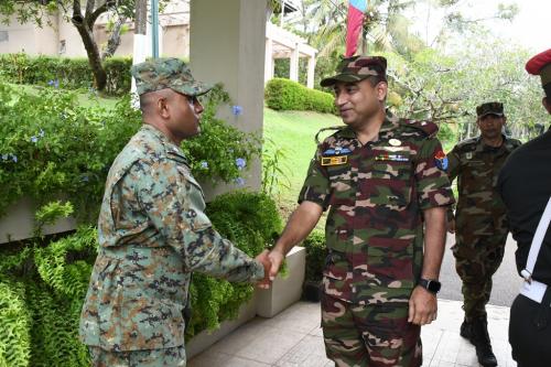 5_EXERCISE 'INK BLOT' CONCLUDES AT ARMY WING_2026