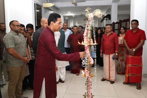 5_INTERNATIONAL DAY_2025