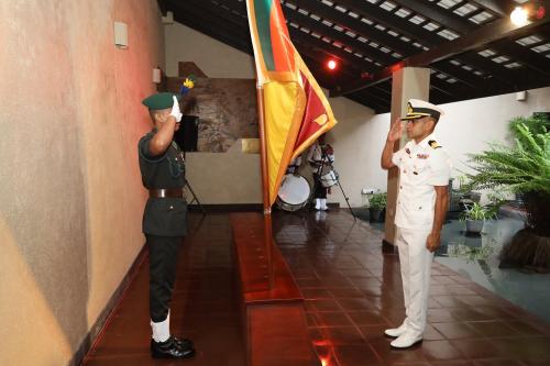 5_International flag Ceremony_2025