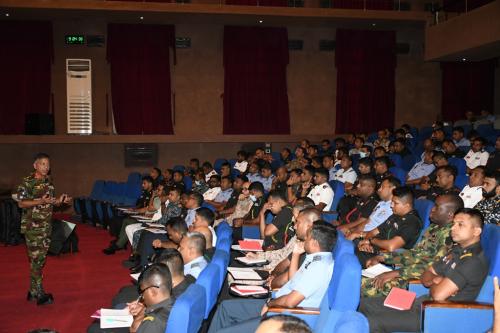 5_JOINT WARFARE WORKSHOP _2026