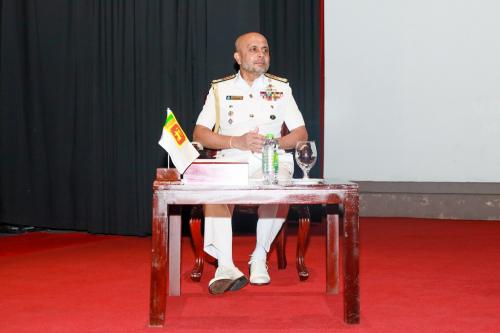 5_Navy Comd's Address_2025