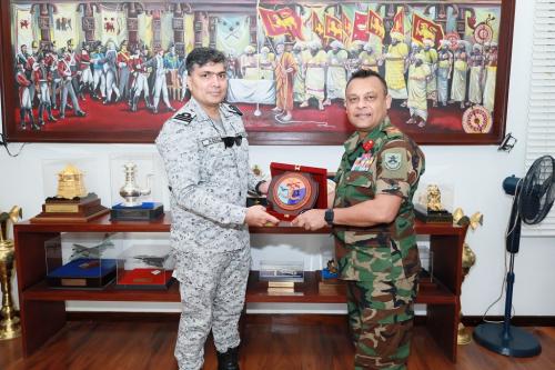 5_PAKISTAN NAVY WAR COLLEGE_2025