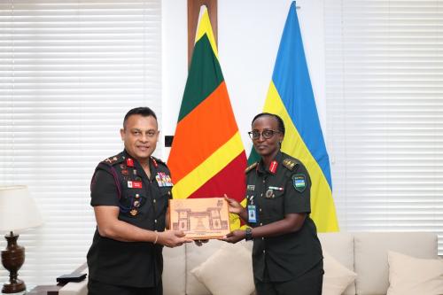 5_Rwanda delegation_2025