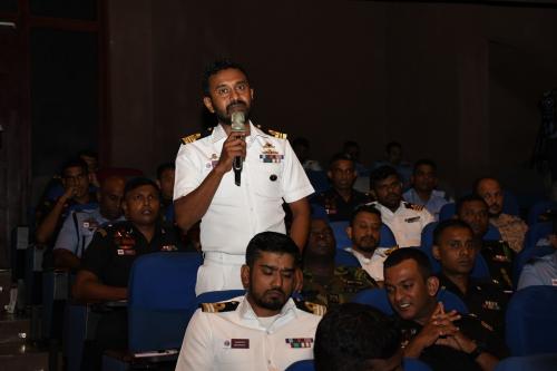 5_SEMINAR ON COUNTERING _2026