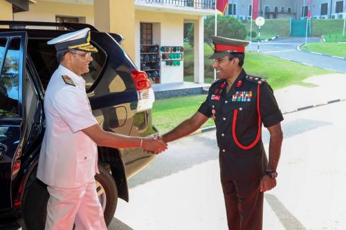 5_VICE CHANCELLOR OF KDU_2025