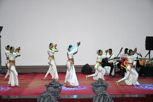 5_Vesak Bathi Gee Saraniya 2026