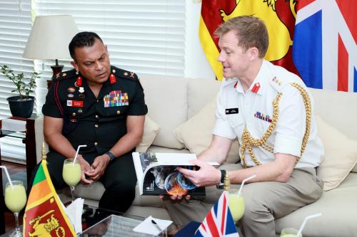5_Visit of UK DA_2025