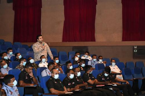 5_WAR STUDIES PRESENTATIONS BY JOINT SYNDICATES _2026