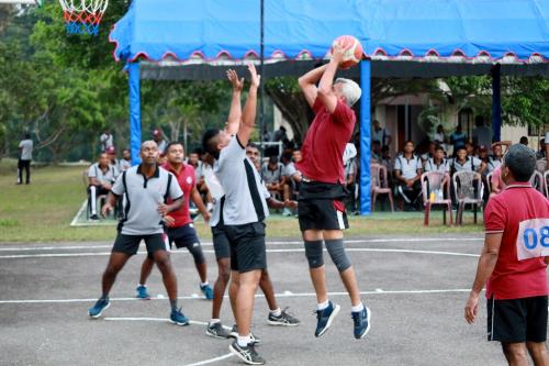 5__BASKETBALL TOURNAMENT_2026