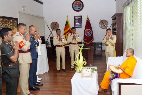 5_maj Gen Hewage_2024