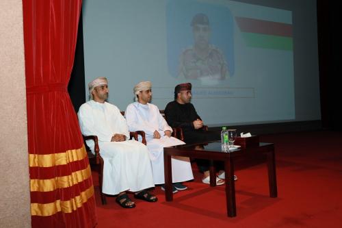 60_COUNTRY PRESENTATIONS COURSE NUMBER 20_2026