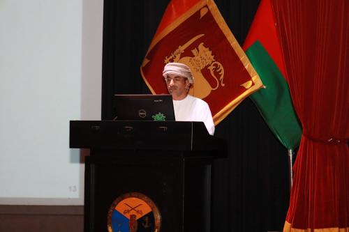 61_COUNTRY PRESENTATIONS COURSE NUMBER 20_2026