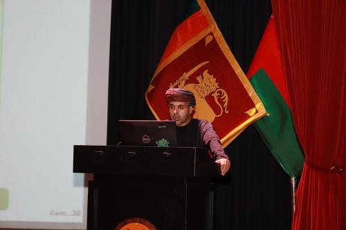 62_COUNTRY PRESENTATIONS COURSE NUMBER 20_2026