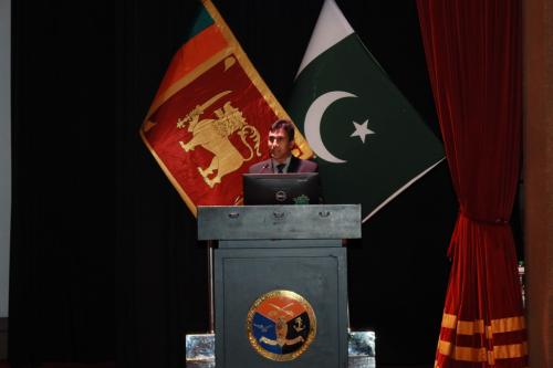 67_COUNTRY PRESENTATIONS COURSE NUMBER 20_2026