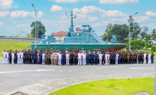 6_ARMY HEADQUARTERS AND NAVY HEADQUARTERS_2026