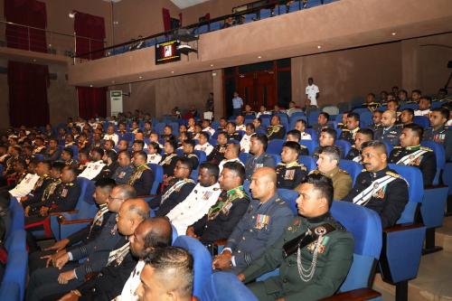 6_COMMANDANT'S OPENING ADDRESS_2025