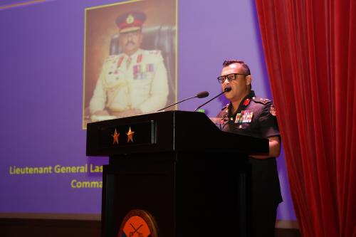 6_COMMANDER OF THE SRI LANKA ARMY ADDRESSES_2025