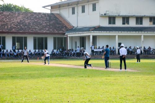 6_CRICKET TOURNAMENT_2025