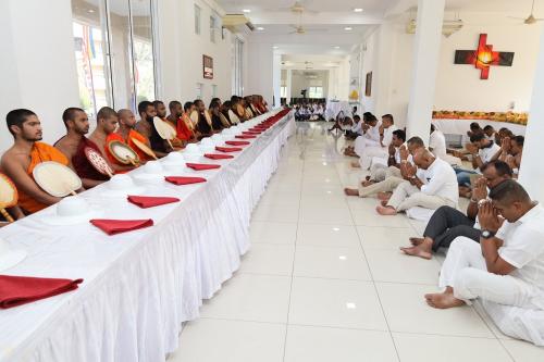 6_College Day _2025