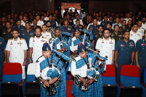 6_Commander of the Sri Lanka Air Force_2025