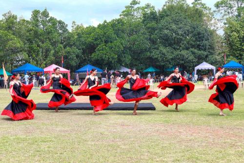 6_Course Picnic_2026