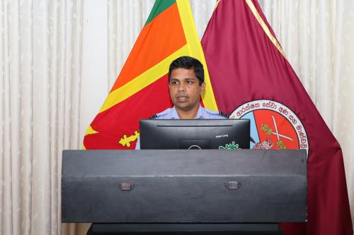 6_ENRICHMENT PROGRAMME_2025