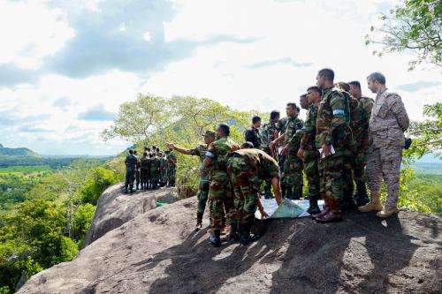 6_EXERCISE GOLDEN SHIELD_202
