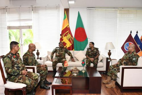 6_EXERCISE 'INK BLOT' CONCLUDES AT ARMY WING_2026