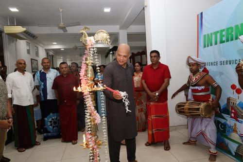 6_INTERNATIONAL DAY_2025