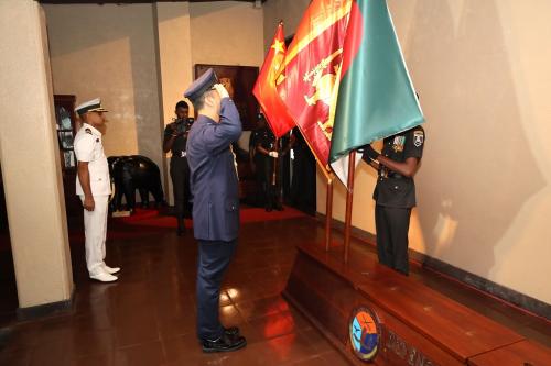 6_International flag Ceremony_2025