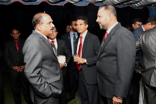 6_MAJOR GENERAL KPA JAYASEKERA DINERS’ CLUB _2026